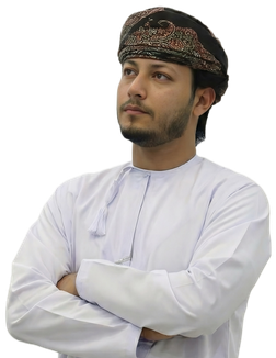 خلاد العادي